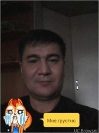  ,   , 55 ,   