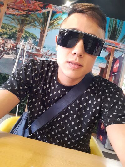  ,   , 25 ,   ,   , c , 