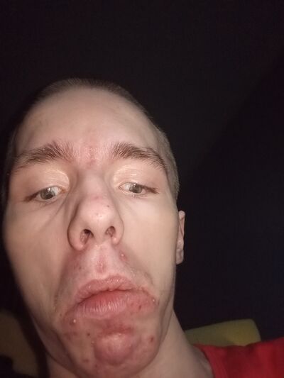  ,   , 23 ,   ,   