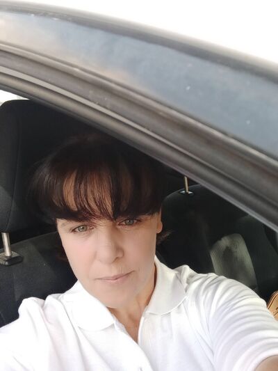  Sederot,   , 47 ,     , c 