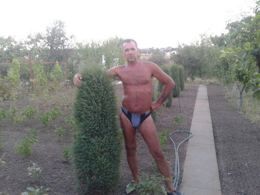 ,   , 59 ,   