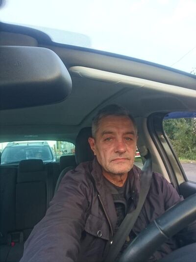  -,   , 59 ,   ,   , c 