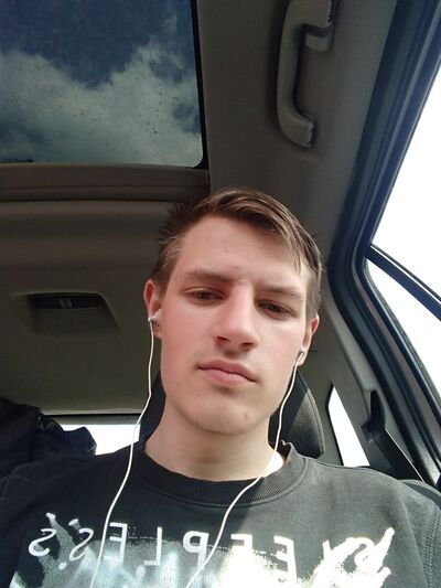  ,   , 23 ,   ,   , c 