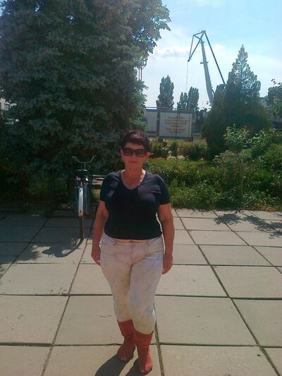  ,   , 68 ,   ,   , c 