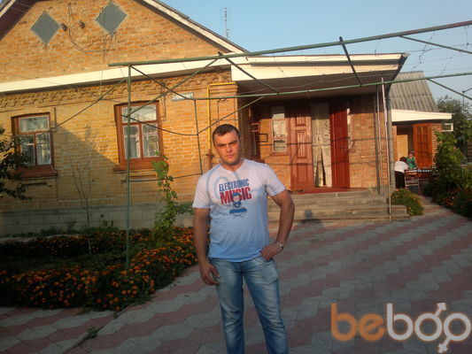  ,   Anar, 36 ,   