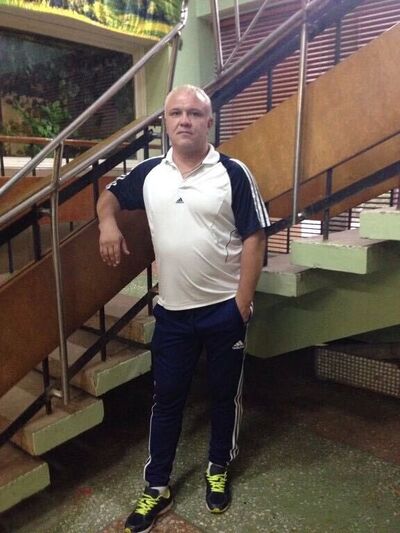  ,   , 53 ,   ,   