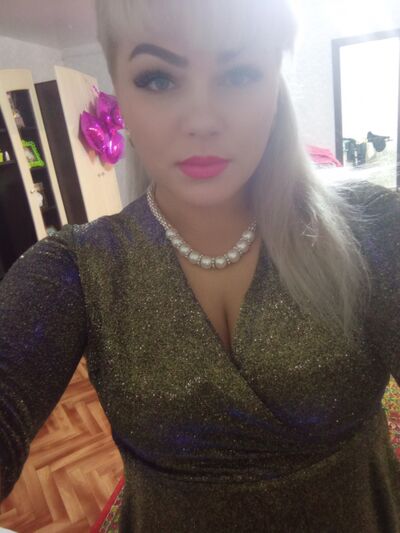  ,   Ppp, 30 ,   ,   