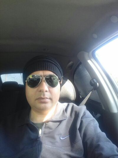  ,   , 45 ,   ,   