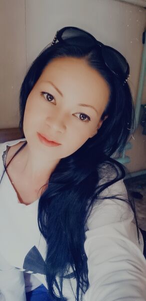  -,   Nadezhda, 35 ,     , c , 