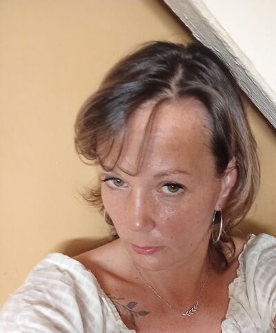  -,   Ekaterina, 43 ,   ,   , c , 