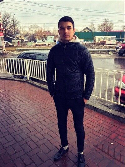  ,   , 35 ,   
