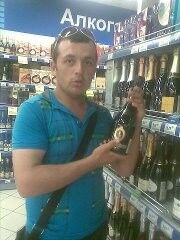  ,   Laziz, 35 ,   ,   , c 