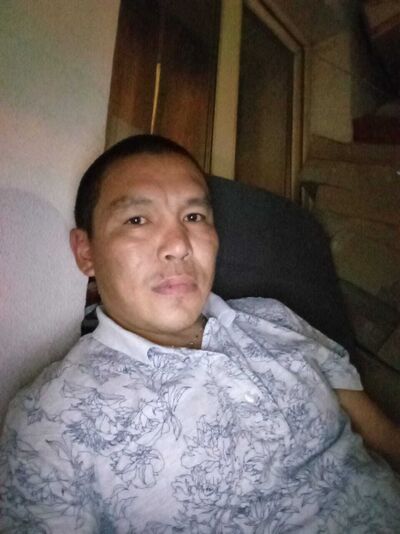  ,   Mikhail, 38 ,   ,   , c , 
