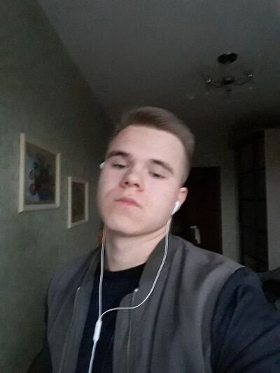 -,   , 22 ,   ,   