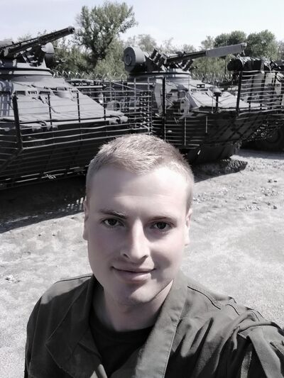  ,   Dim, 29 ,   ,   , c 