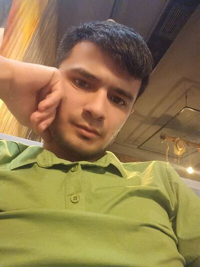  ,   Muxriddin, 27 ,   ,   