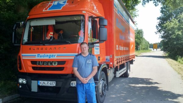  Nuernberg,   , 49 ,   
