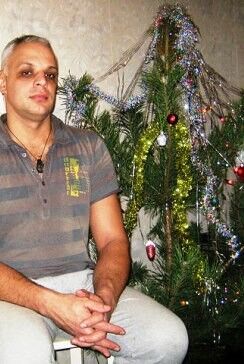 ���������� ���������, ���� ������� 0936036579, 53 ����, ������������ ��� ������