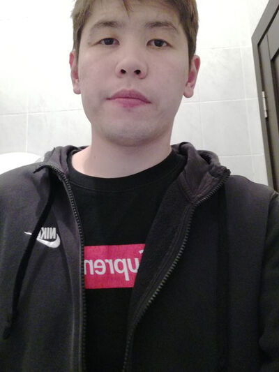  ,   , 32 ,   ,   , c 