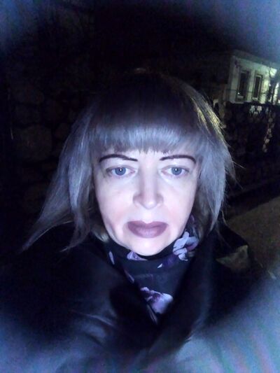  ,   , 50 ,   c 