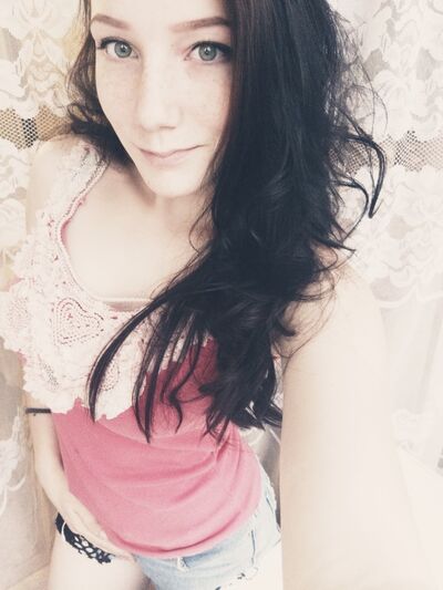  -,   , 24 ,   ,   , c 