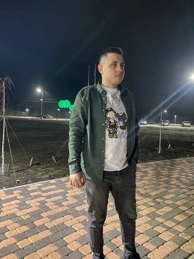  -,   , 28 ,   ,   
