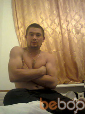  ,    , 45 ,   ,   , c 