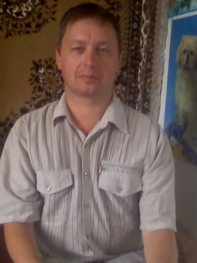  Karlsruhe,   , 59 ,   ,   , c 