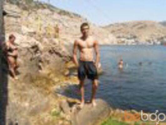  ,   Vlade4ek, 38 ,   ,   , c 