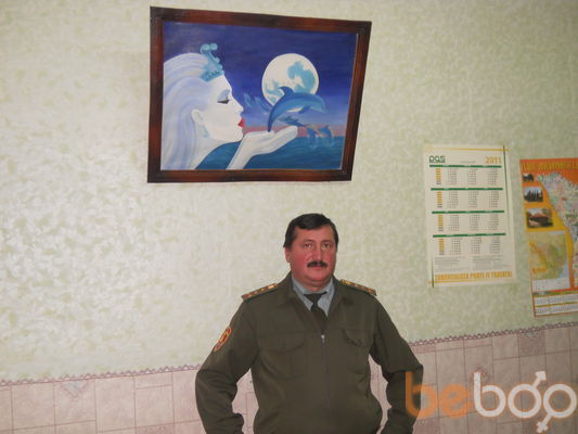  ,   Oleg, 59 ,   