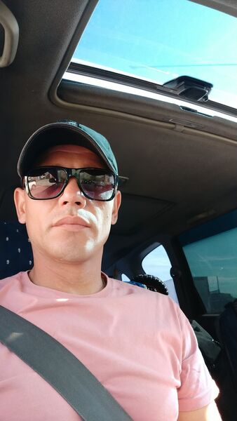  ,   , 38 ,   c 