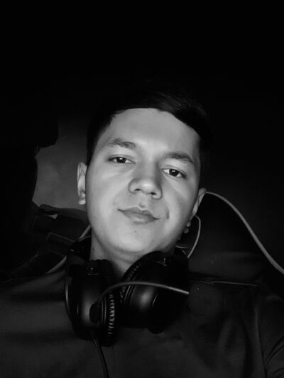  ,   Muslihiddin, 19 ,   ,   , c , 