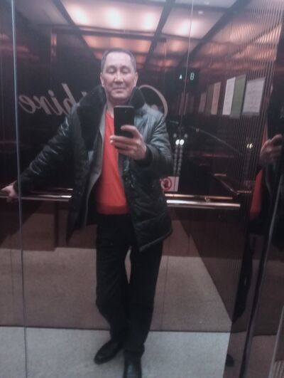 ,   Gabit, 47 ,   ,   , c 