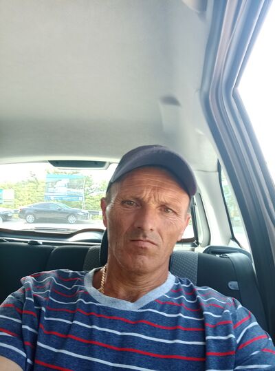  ,   , 52 ,   