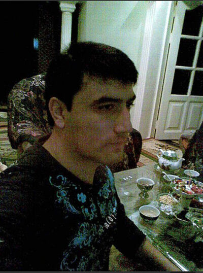  ,   998915301205, 48 ,   