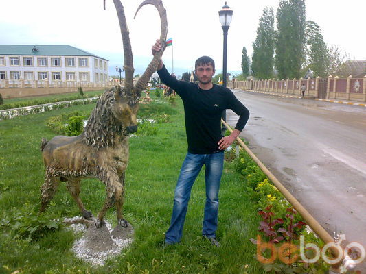  ,   Aslan, 40 ,   