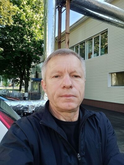  ,   , 59 ,   ,   