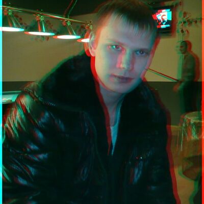  -,   , 38 ,   ,   , c 