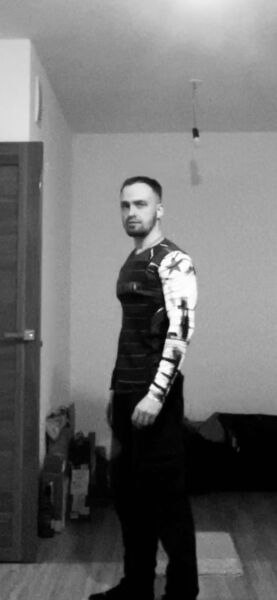  -,   , 34 ,   