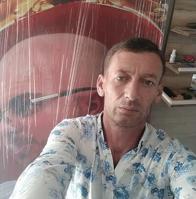  ,   Sergiu, 45 ,   ,   