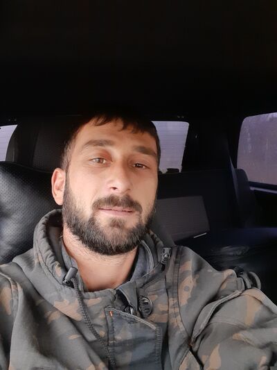  ,   , 37 ,   ,   