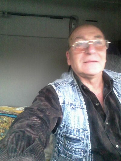  ,   , 60 ,   ,   , c , 