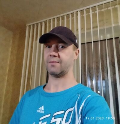  ,   , 40 ,   , c , 