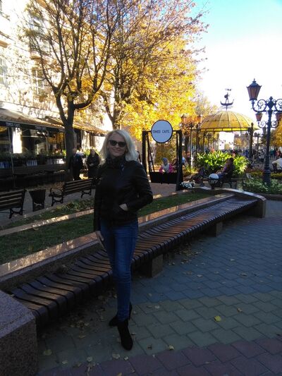  ,   , 47 ,     , c 