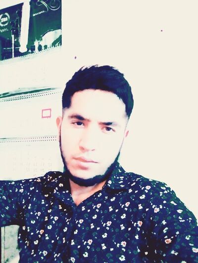  ,   Bilal, 31 ,   ,   , c 