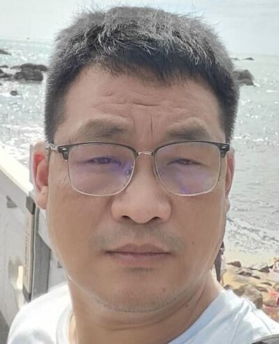  ,   Tam, 38 ,   ,   