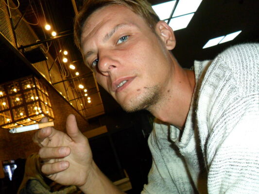  ,   Slawer, 39 ,   