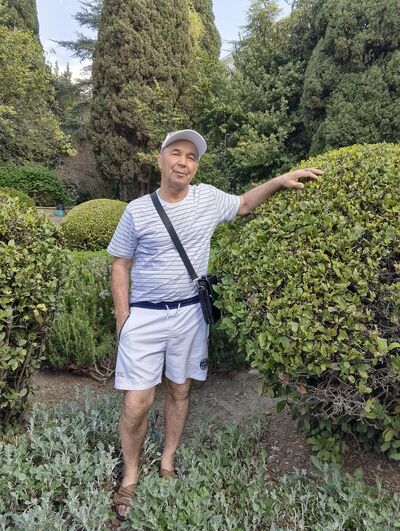  ,   , 62 ,   ,   , c 