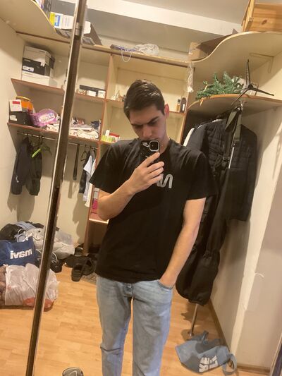  ,   , 21 ,   ,   , c , 