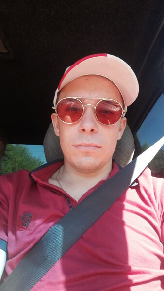  ,   , 24 ,   ,   , c , 